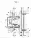 Fig. 02 - Sensor-mounted roller bearing apparatus
