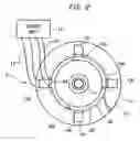 Fig. 03 - Sensor-mounted roller bearing apparatus