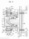 Fig. 04 - Sensor-mounted roller bearing apparatus