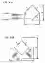 Fig. 06 - Sensor-mounted roller bearing apparatus