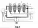 Fig. 02 - Sample temperature adjusting system