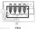 Fig. 06 - Sample temperature adjusting system