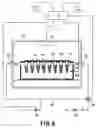 Fig. 07 - Sample temperature adjusting system