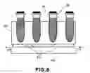 Fig. 09 - Sample temperature adjusting system