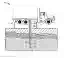 Fig. 01 - Subsurface material property measurement