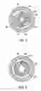 Fig. 04 - Subsurface material property measurement