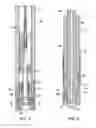 Fig. 05 - Subsurface material property measurement