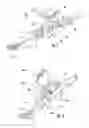 Fig. 02 - End effector inspection apparatus and method