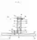 Fig. 07 - Gear shifter pen assembly