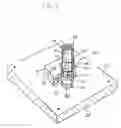 Fig. 08 - Gear shifter pen assembly