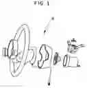 Fig. 02 - Steering column module