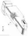 Fig. 04 - Steering column module