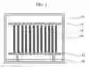Fig. 02 - Method for producing metal powder and formed product of raw material for metal