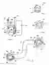 Fig. 02 - Ratchet wrench
