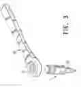 Fig. 03 - Quick release device for releasing screw bit from socket