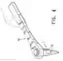 Fig. 04 - Quick release device for releasing screw bit from socket