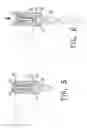 Fig. 05 - Quick release device for releasing screw bit from socket