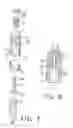 Fig. 06 - Quick release device for releasing screw bit from socket