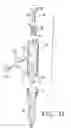 Fig. 08 - Quick release device for releasing screw bit from socket