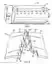 Fig. 02 - Cutting mat for a rotary anvil