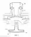 Fig. 06 - Dust collection for panel saw