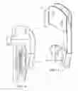 Fig. 08 - Dust collection for panel saw