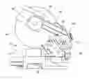 Fig. 01 - Mitre saw