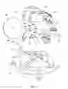 Fig. 02 - Mitre saw