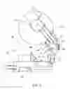 Fig. 04 - Mitre saw