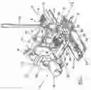 Fig. 02 - Blind cut down machine