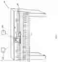Fig. 02 - Camera assembly for finger board instruments