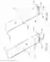 Fig. 02 - Dot reed grading for wind instruments