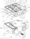 Fig. 02 - Active protection system