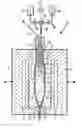 Fig. 01 - Air conducting channel