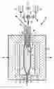 Fig. 02 - Air conducting channel