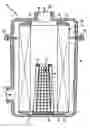 Fig. 02 - Air filter