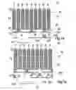 Fig. 02 - Confectionery dispenser