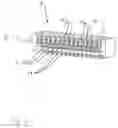 Fig. 04 - Apparatus for depositing edible mass