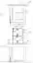 Fig. 02 - Retractable small appliance caddy