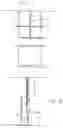 Fig. 06 - Retractable small appliance caddy