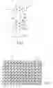 Fig. 02 - Embossing device