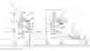 Fig. 01 - Printing unit convertible between at least two printing modes