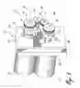 Fig. 06 - Printing unit convertible between at least two printing modes