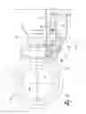 Fig. 07 - Printing unit convertible between at least two printing modes