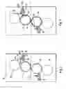Fig. 02 - Method and apparatus for applying a medium to a printing form