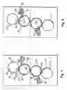 Fig. 03 - Method and apparatus for applying a medium to a printing form