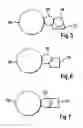 Fig. 04 - Method and apparatus for applying a medium to a printing form
