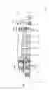 Fig. 02 - Printing-press arrangement