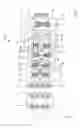 Fig. 03 - Printing-press arrangement