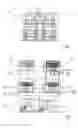 Fig. 04 - Printing-press arrangement